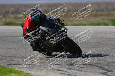 media/Mar-23-2025-TrackDaz (Sun) [[88a7749186]]/A Group/10am (Riverside)/